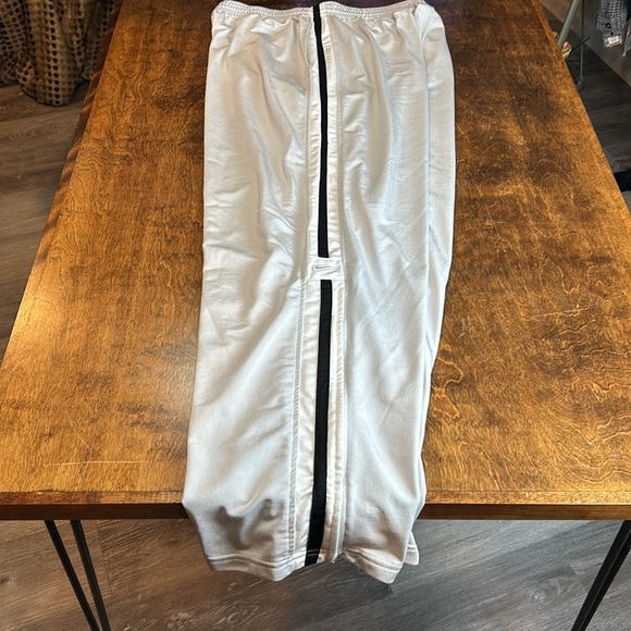 Nike men’s XXL joggers - Picture 2 of 8